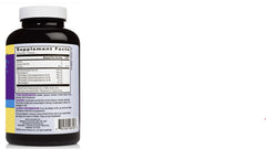 InnovixLabs Ultra Strength Omega-3 (IN STORE PURCHASE ONLY)
