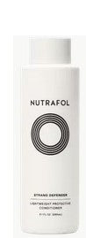 NUTRAFOL Strand Defender Conditioner