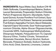 NUTRAFOL Root Purifier Shampoo