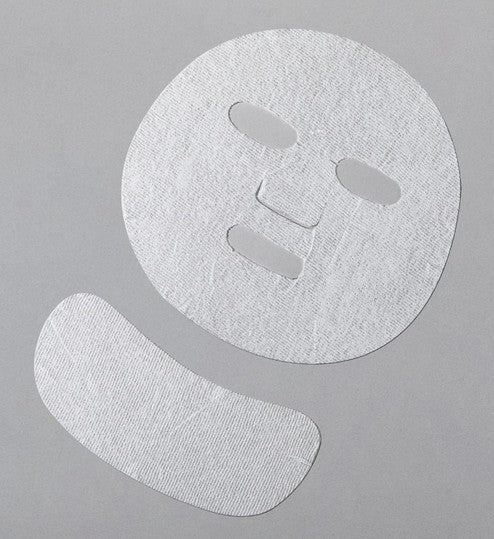 Dermathod Revive Triple Action Mask