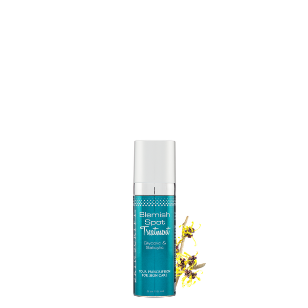 Skin Script Blemish Spot Treatment