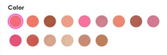 Bodyography Blush