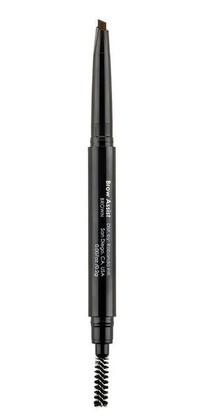Brow Assist