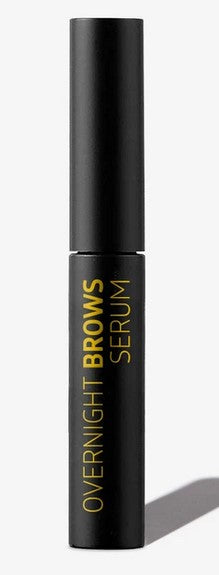 Overnight Brows Serum