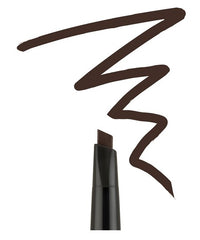 Brow Assist