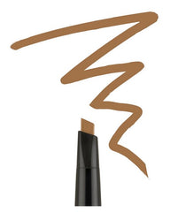 Brow Assist