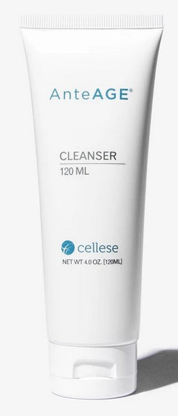 AnteAGE Cleanser (120ml)