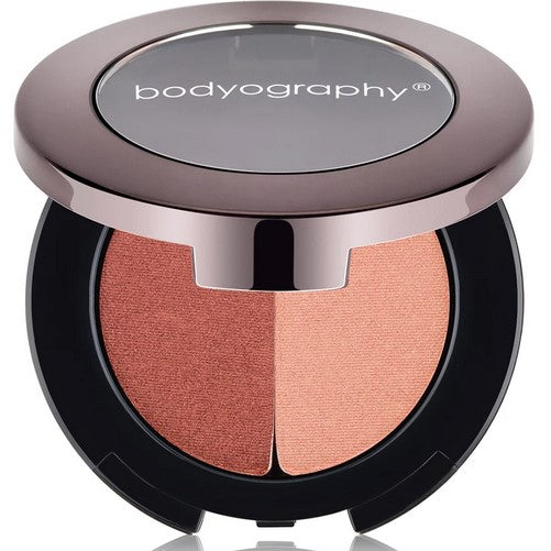 Duo Expression Eye Shadow