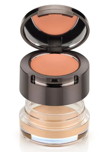 Bodyography Cover & Correct Under Eye Concealer