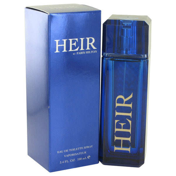 Heir by Paris Hilton - 3.4 oz