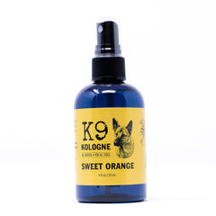 Warlord K9 Cologne