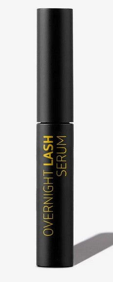 Overnight Lash Serum