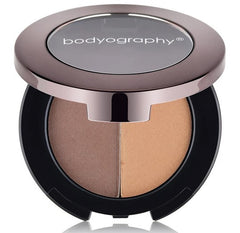 Duo Expression Eye Shadow