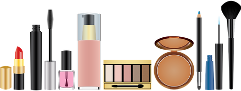 COSMETICS