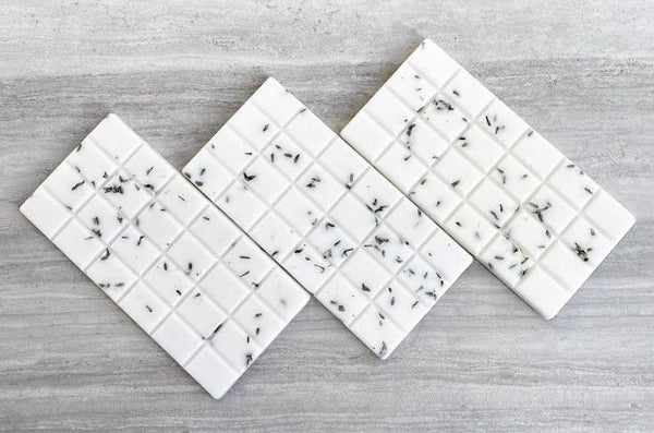 MAJI & CO Stress Relief Soy Wax Melts