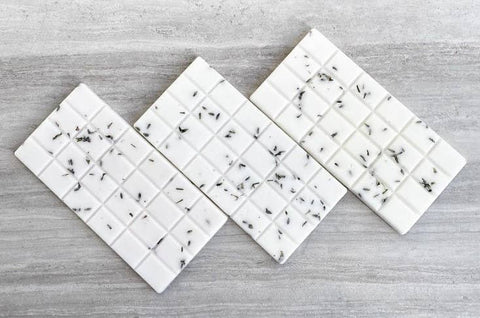 MAJI & CO Stress Relief Soy Wax Melts