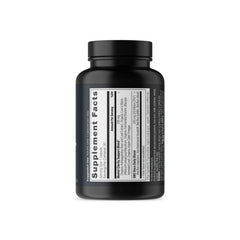 Ancient Nutrition SBO Probiotics Mental Clarity Once Daily | (30 Capsules)