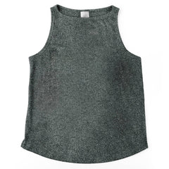 Hello Mello Cuddleblend Tanks