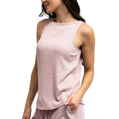 Hello Mello Cuddleblend Tanks