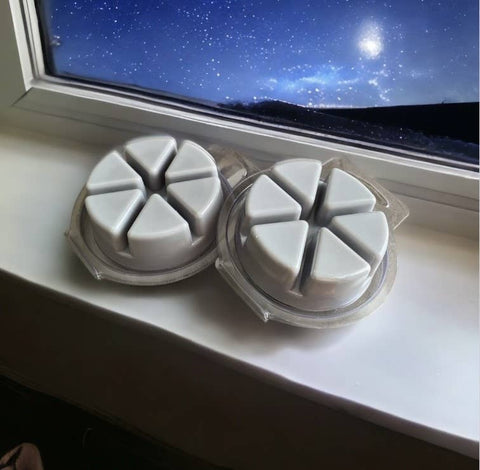 MAJI & CO Galactic Skies Soy Wax Melts