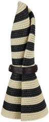 Sunlily Roll-N-Go Sun Hat