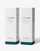 AnteAGE MD Biosome System - Serum & Accelerator