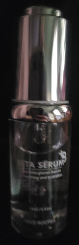 Neogenesis Beta-Glucan Serum