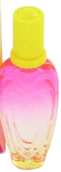 Escada Rockin' Rio - New & Unboxed - 1.7 Fl. Oz EDT * RARE & DISCONTINUED