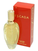 Escada Escada - New In Sealed Box - 3.4 Fl. Oz EDT * RARE & DISCONTINUED
