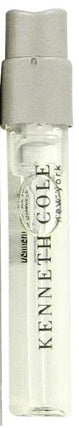 Kenneth Cole New York Sample EDT Spray Vial for Men - .05 fl. oz