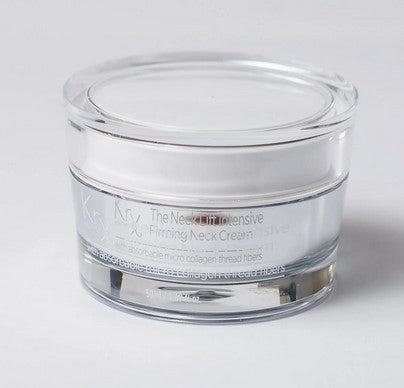 KrX Neck Lift Intensive Firming Neck Cream