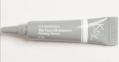 KrX The Face Lift Intensive Firming Serum