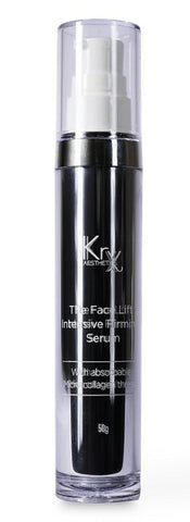 KrX The Face Lift Intensive Firming Serum