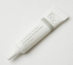 KrX Neck Lift Intensive Firming Neck Cream