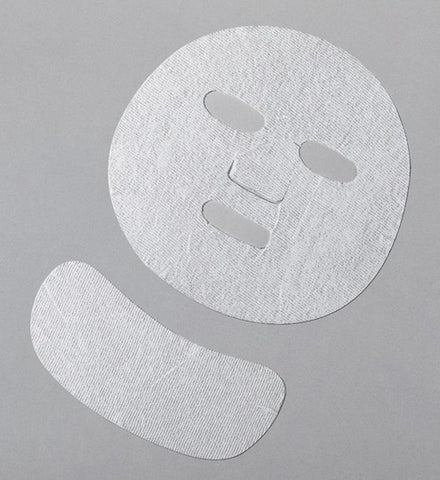 Dermathod Revive Triple Action Mask