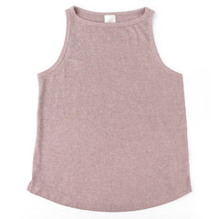 Hello Mello Cuddleblend Tanks