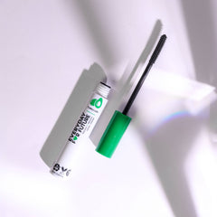 Everyday For Future Natural Lengthening Mascara with Avocado Oil & Castor Oil