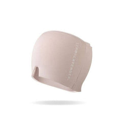 Lemon Lavender Out Cold Temp-Smart Migraine Cap