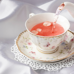 MAJI & CO Tea Party Soy Wax Melts