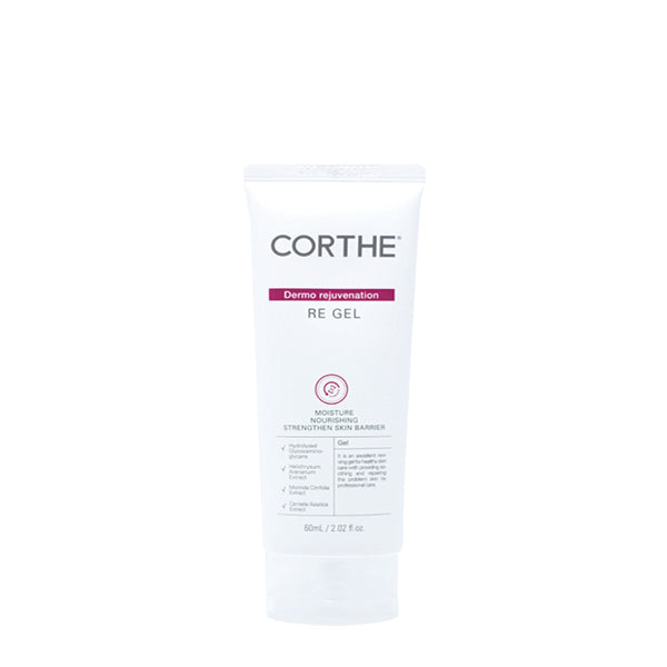 Corthe Dermo Rejuvenation Re Gel