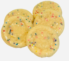 MAJI & CO Sugar Cookies Soy Wax Melts