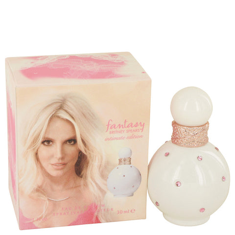 Fantasy Intimate by Britney Spears