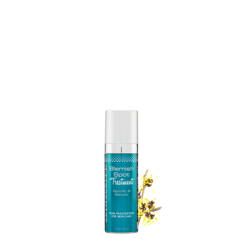 Skin Script Blemish Spot Treatment