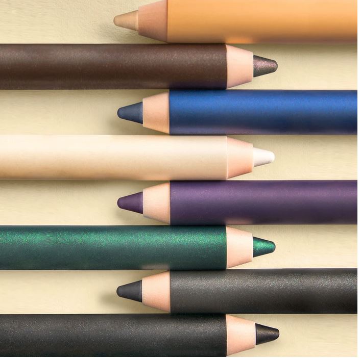 Blinc Eyeliner Pencil
