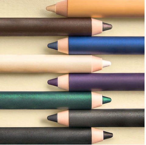 Blinc Eyeliner Pencil
