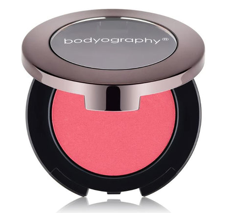 Bodyography Blush