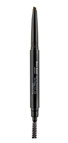 Brow Assist
