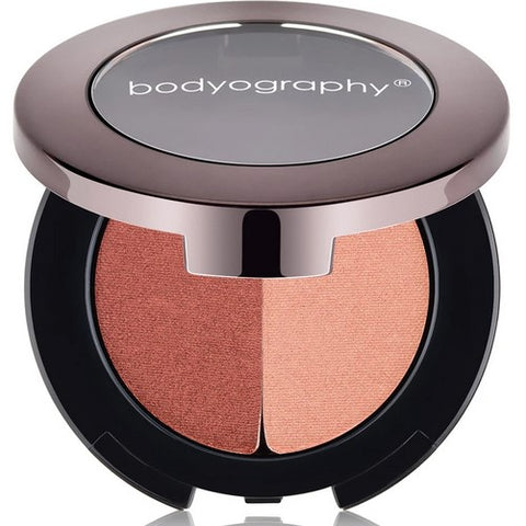 Duo Expression Eye Shadow