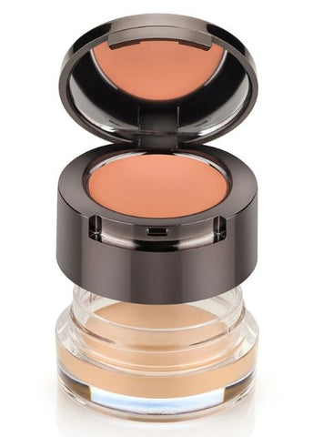 Bodyography Cover & Correct Under Eye Concealer