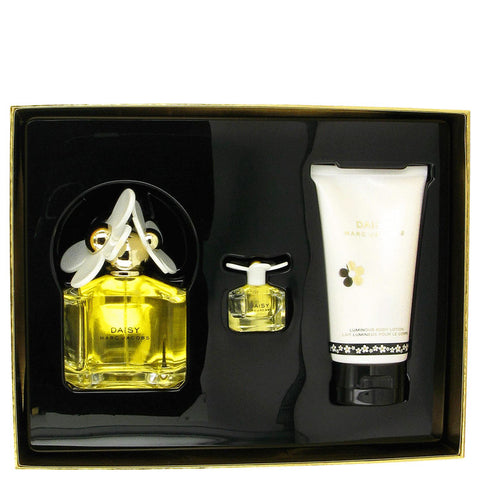 Daisy by Marc Jacobs